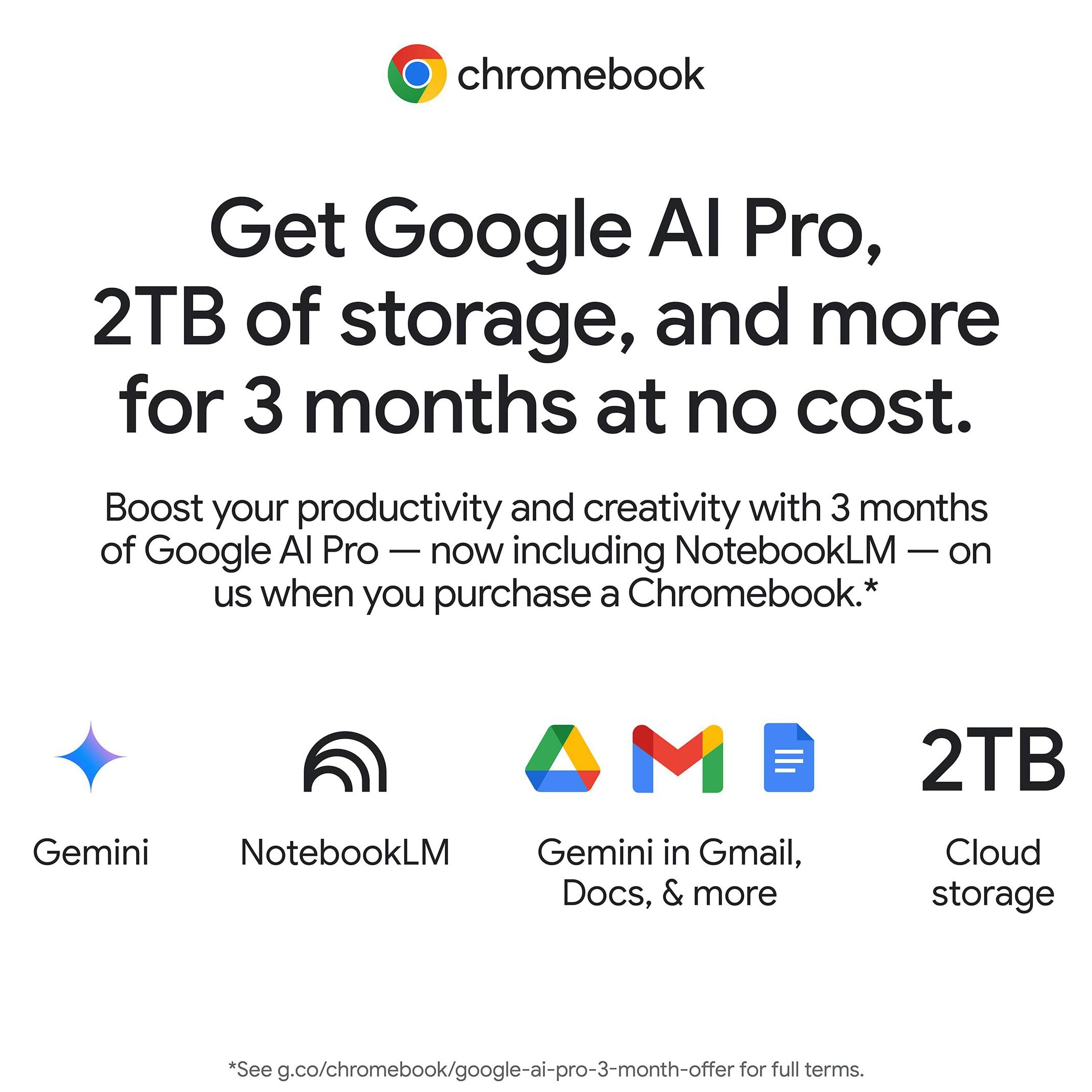 Lenovo Chromebook 14 - Touchscreen Laptop -4 Lenovo Chromebook 14 - Touchscreen Laptop -4