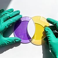 Vista 3 de Potenciador de blanqueamiento dental instantáneo, pasta de dientes morada para blanquear los dientes, pasta dental morada, eliminación de manchas