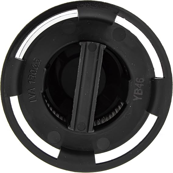 John Deere Original Equipment Filter Element #LVA13065