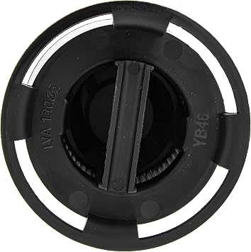 John Deere Original Equipment Filter Element #LVA13065