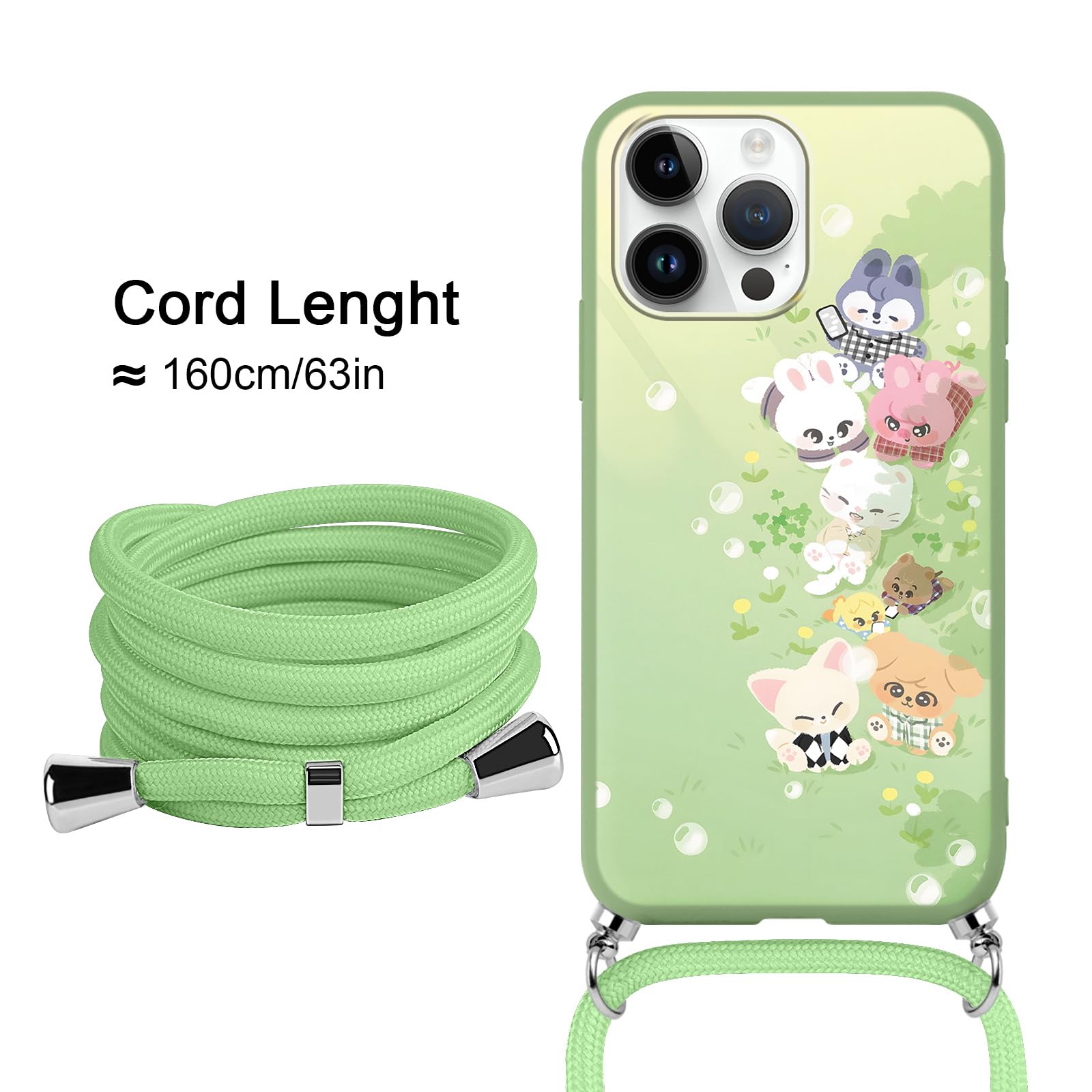 Nurkorki 2 Pièces Noir Coque Pour Xiaomi Redmi Note 14