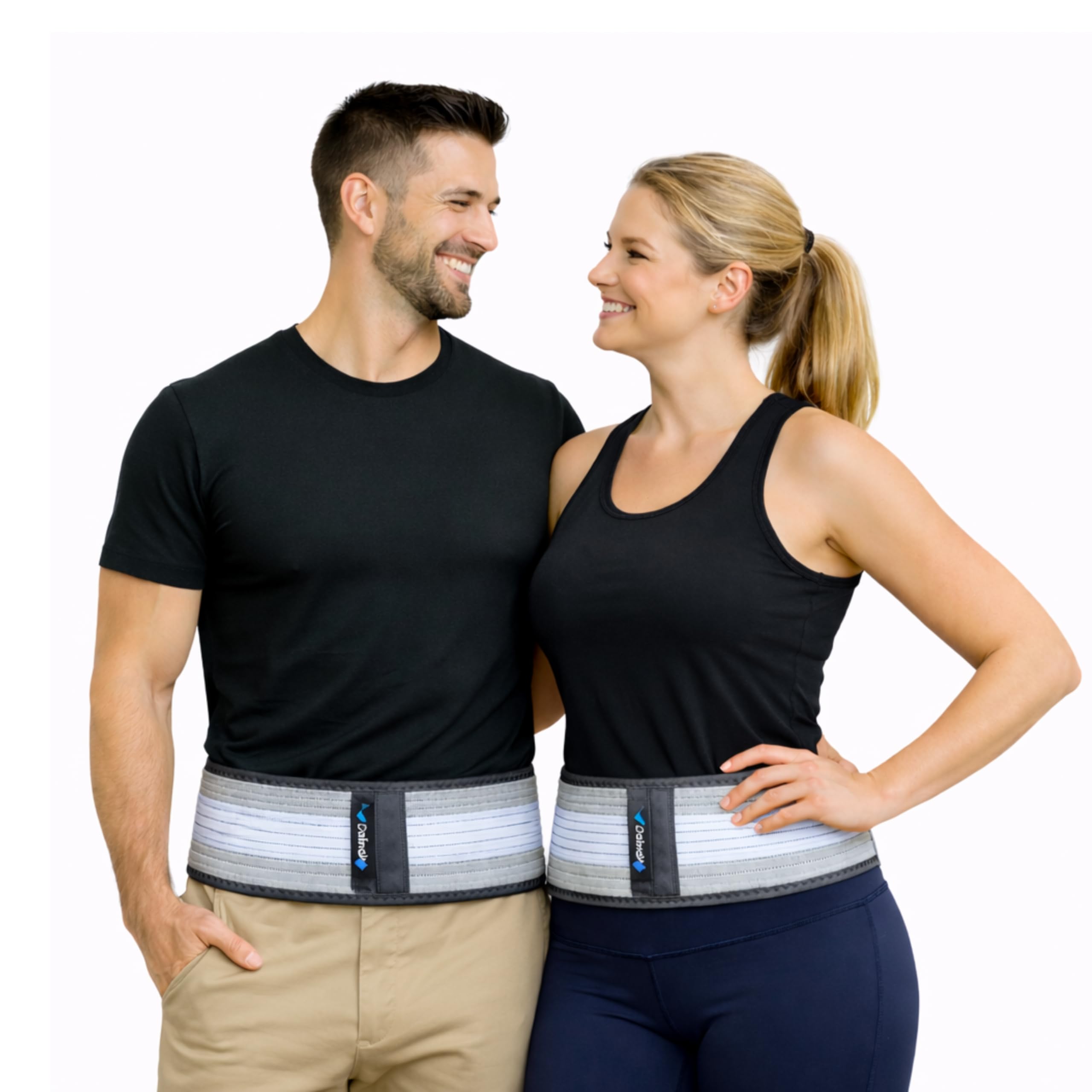 Dainely SI Belt