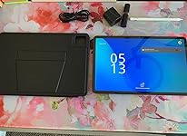 Review Image by saswati chakraborty