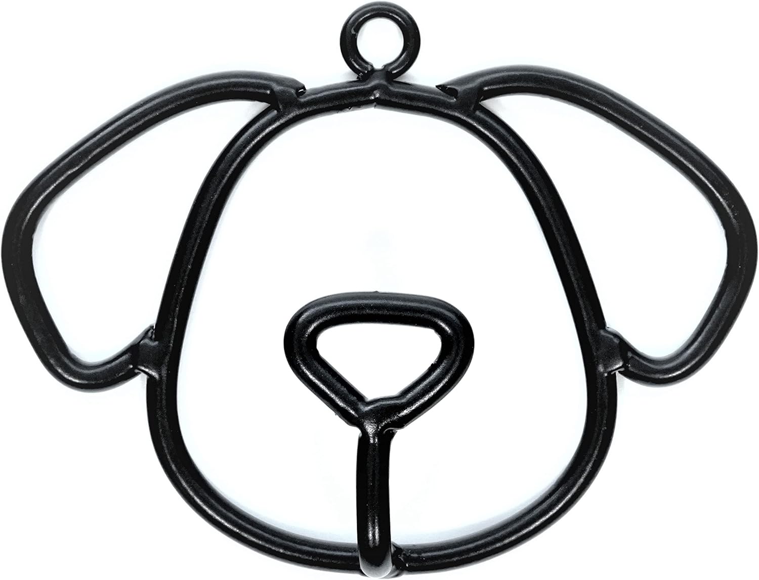 Kobe Dog Leash Hook