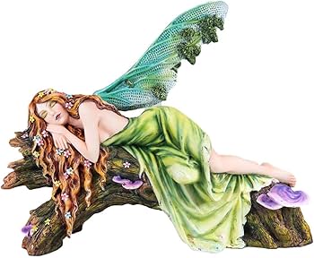 71GbPWEGIfL._AC_UF350,