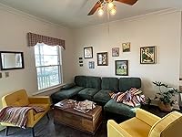 Review Image by Sally M. Sally M.