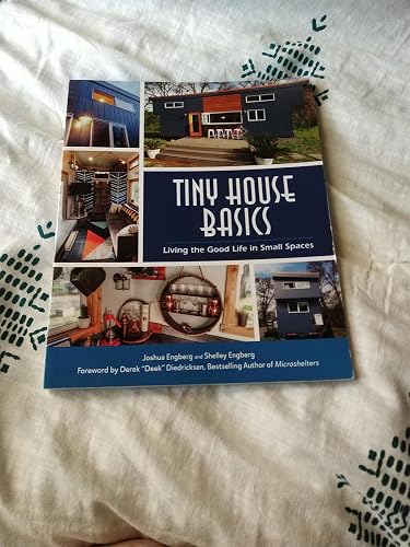 Review Image by Amazon Customer