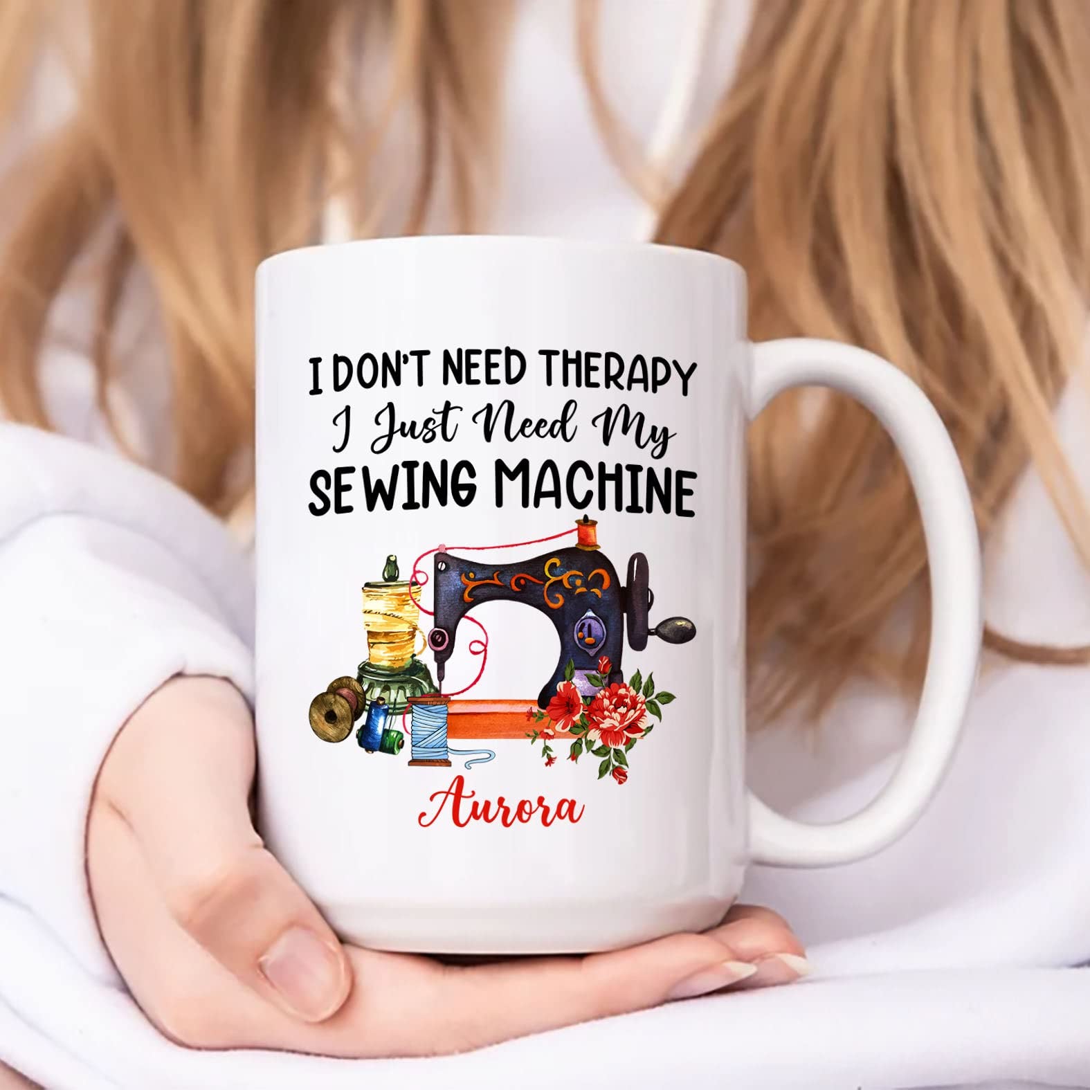 back to the future coffee cup Back to the Future the Musical Shot Glass – Araca Event Merch