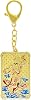 FengShui Talent Star Activator Keychain W4997