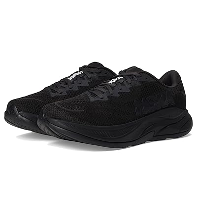 Hoka Rincon 4 Men