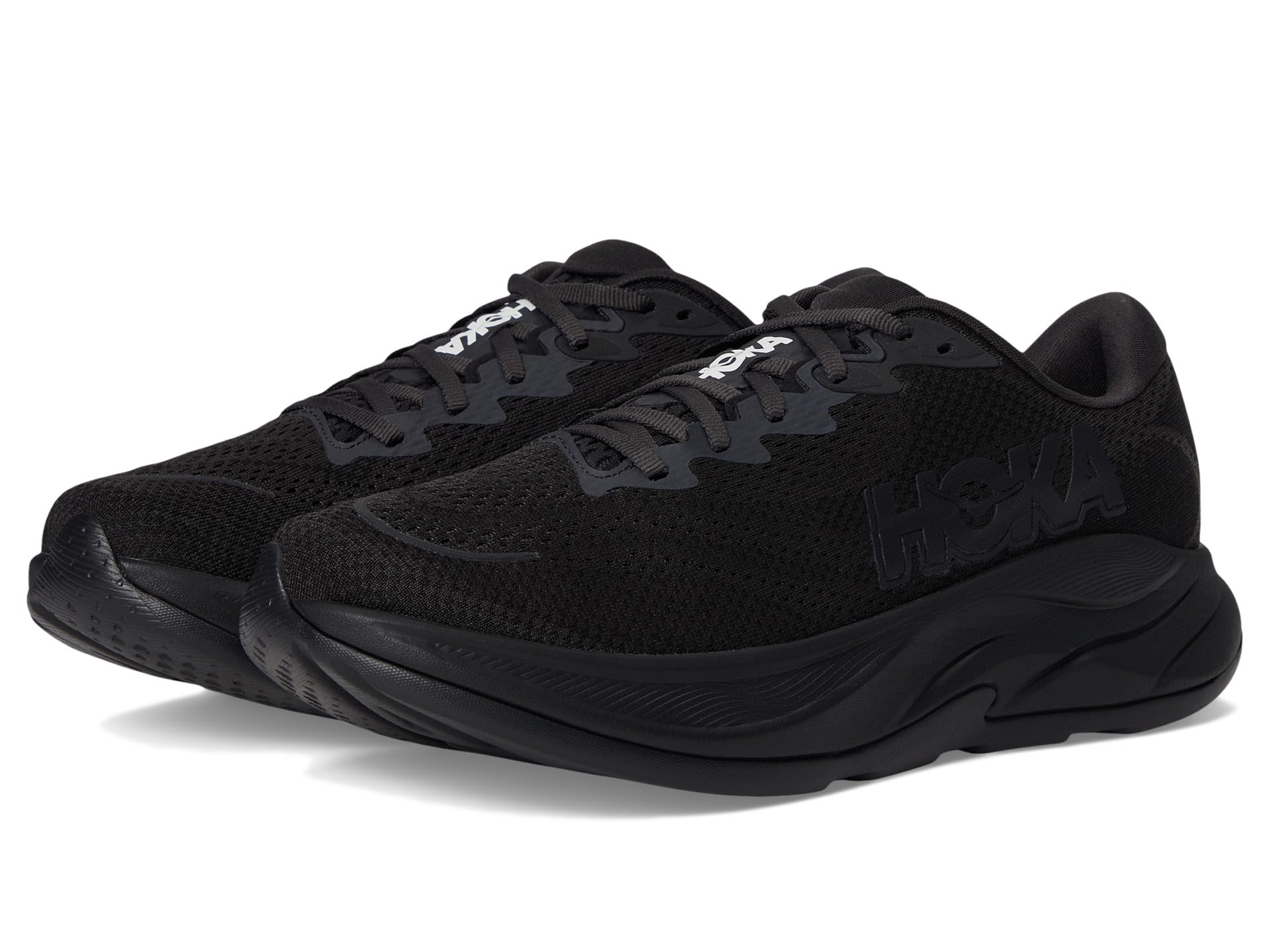 HOKA Rincon 4