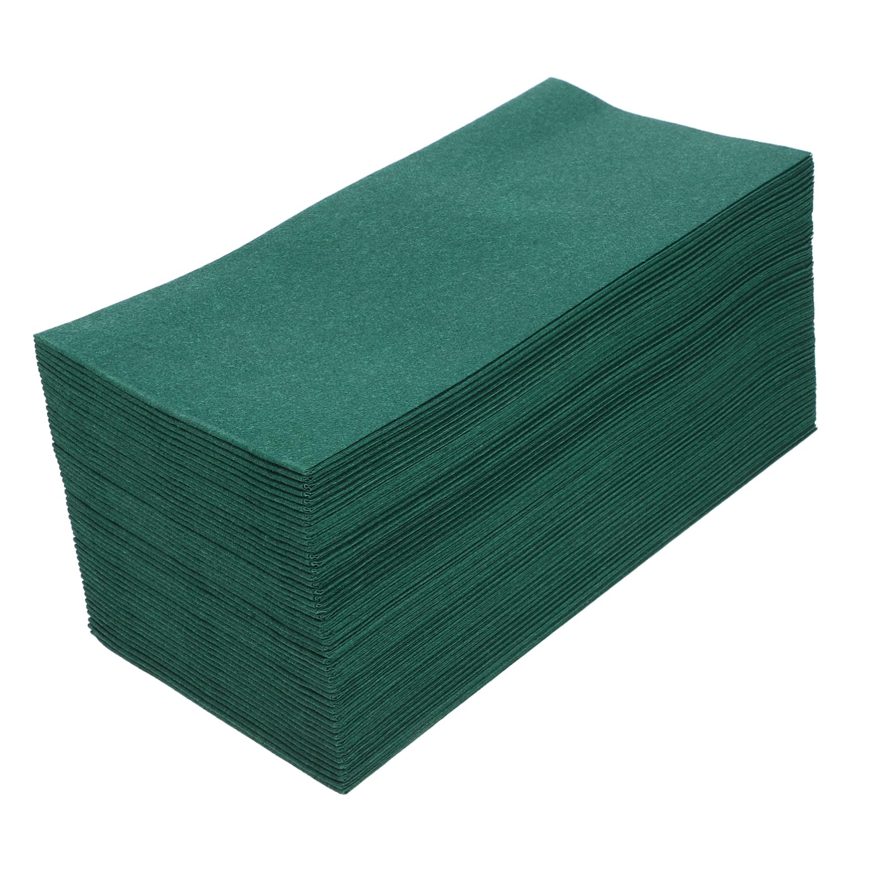 MAGICLULU Servilletas Servilletas De Boda Para Baño De Invitados De Cena De Graduación De Bosque De Acción De 50 piezas*4