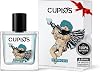 Cupids Original Hypnosis 2.0 Eau de Parfum Colonia de Feromonas para Hombre – Fragancia Fresca de Larga Duración, 50ml Vainilla 1.7 Fl Oz (Paquete de 1) 1