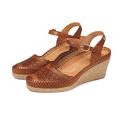 PIKOLINOS Vila W9Y 1508 Women
