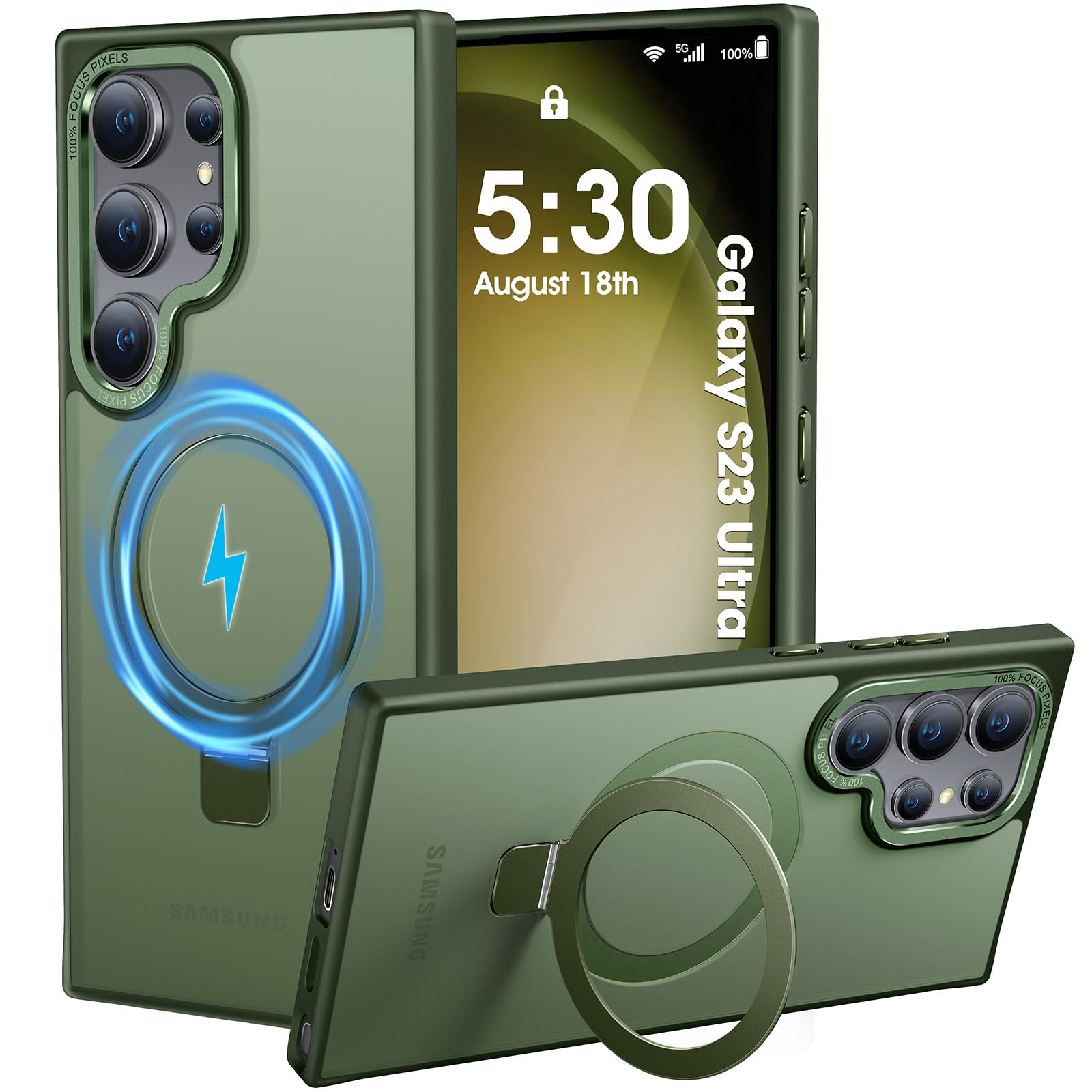product_img5