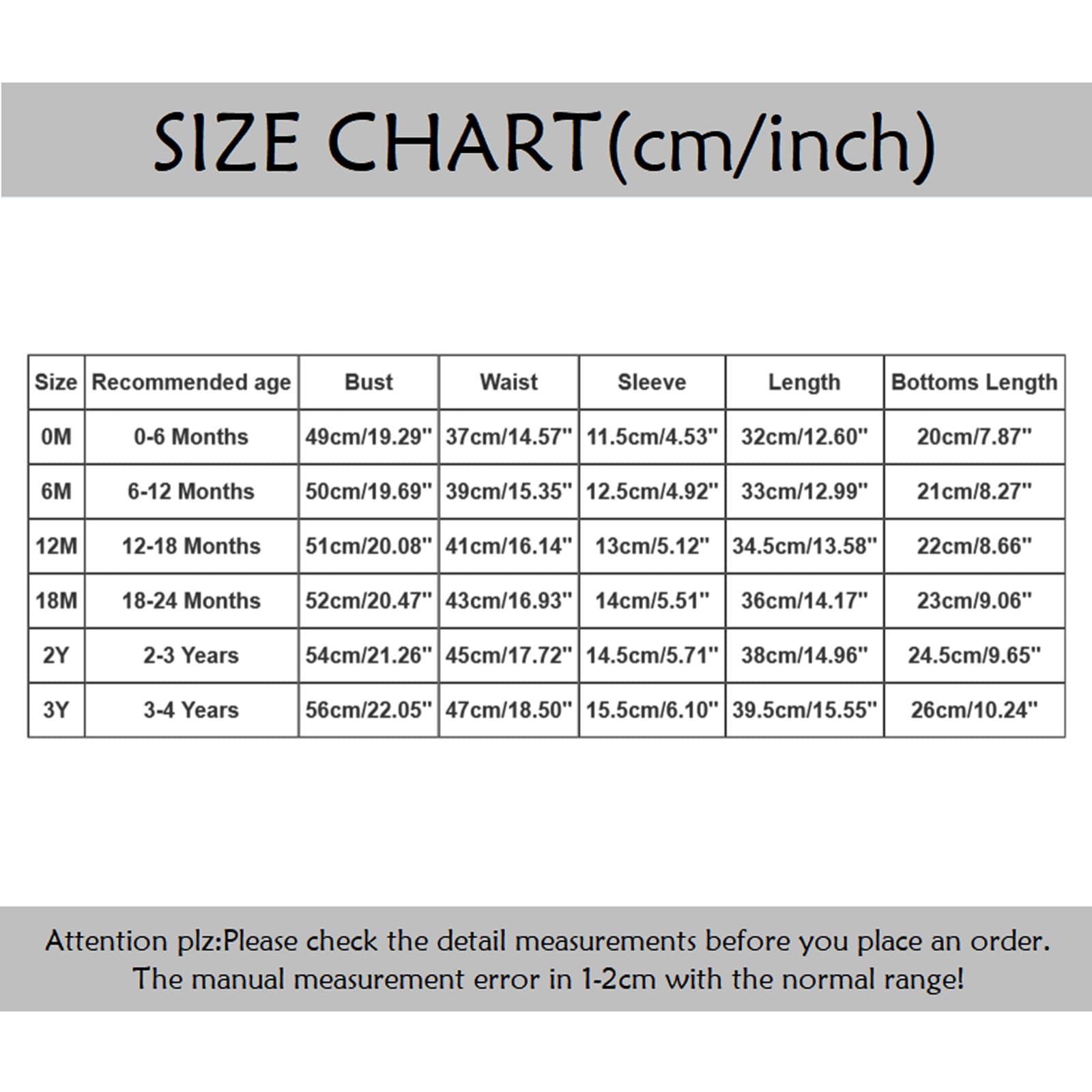 Maillot De Bain Une Pièce avec Chapeau Et Short pour Garçons 3 À 12 Ans Bébé Soleil Vêtement Manches Longues Garçon Slip Swimsuit Trunk and Rashguard Set