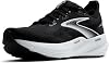 Brooks Men's Glycerin 22 Sneaker