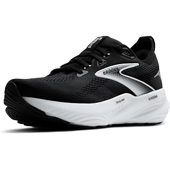 Brooks Men's Glycerin 22 Running Shoes Trainers