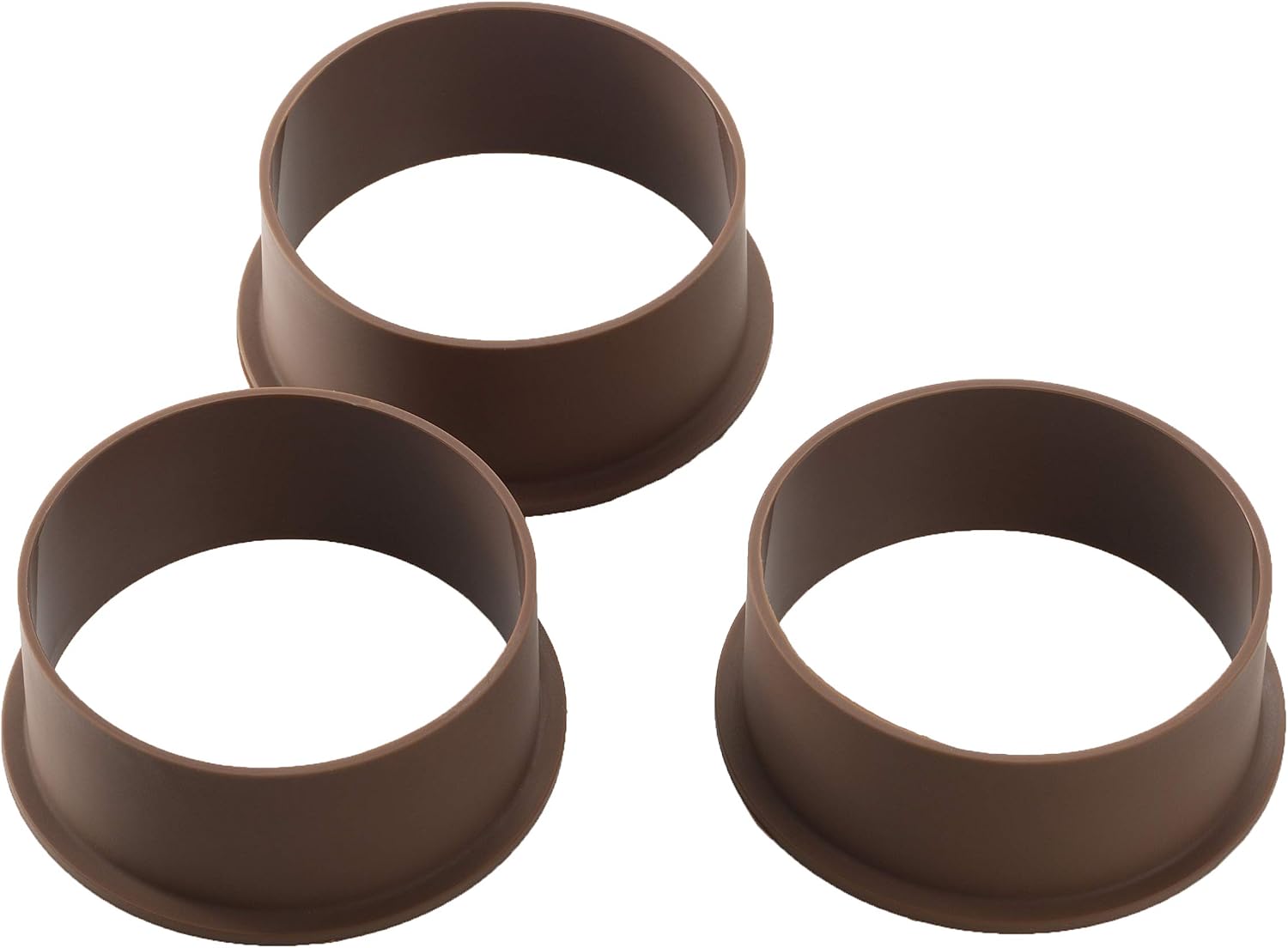 Castle Enterprise Yoshikawa Coffee Shop Thick Grilled Pancake Bowl Gift Wrapping Specifications