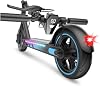 Electric Scooter for Adults,8.510