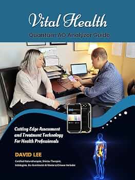 洋書 Health Data Quest 洋書 Health Data Quest 洋書 Health Data Quest The Health Care Data
