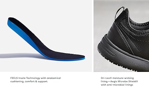 Amazon.co.jp: Dr. Scholl's Shoes(ドクターショールズ