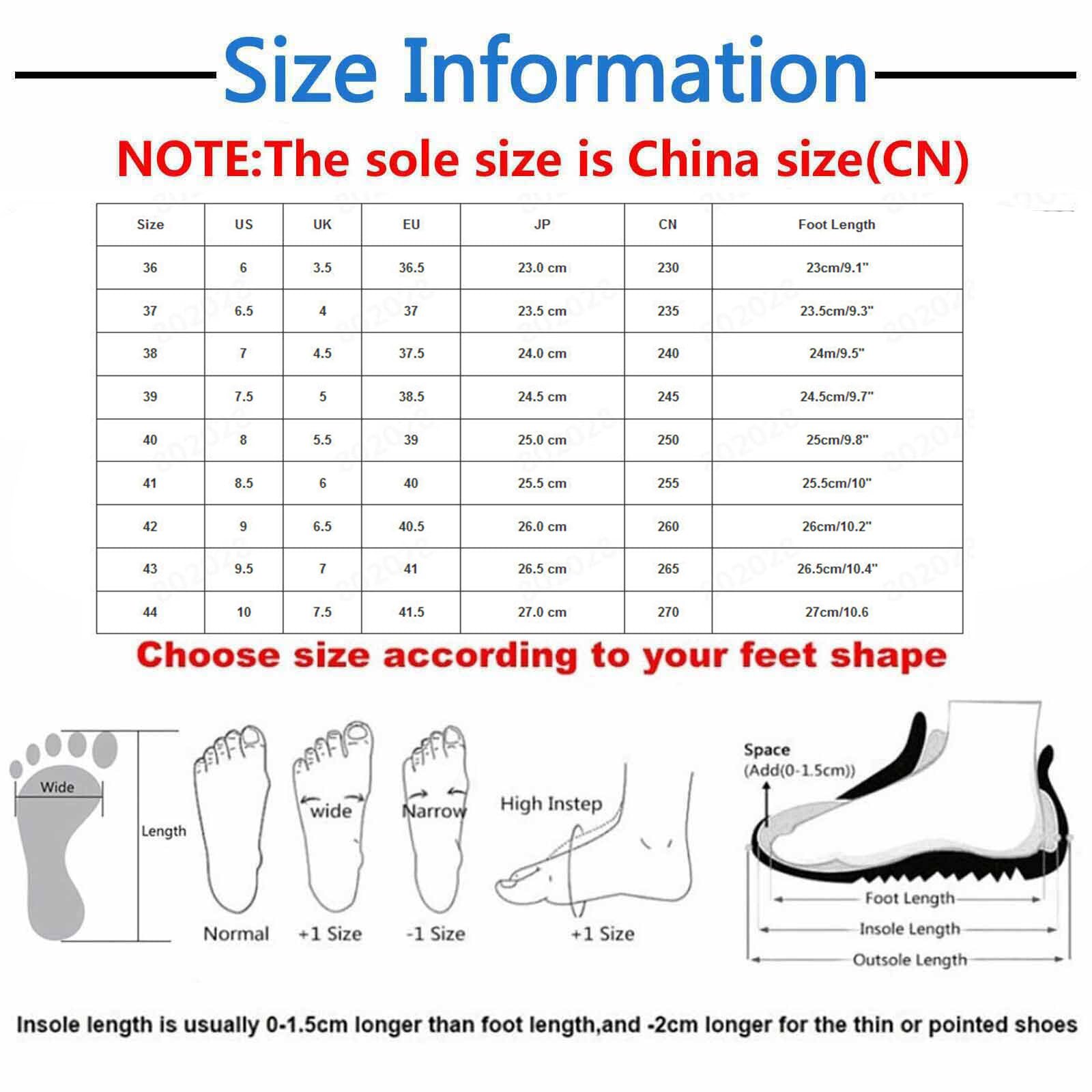 Chaussures orthopédiques en cuir pour femme - Baskets confortables faites à la main