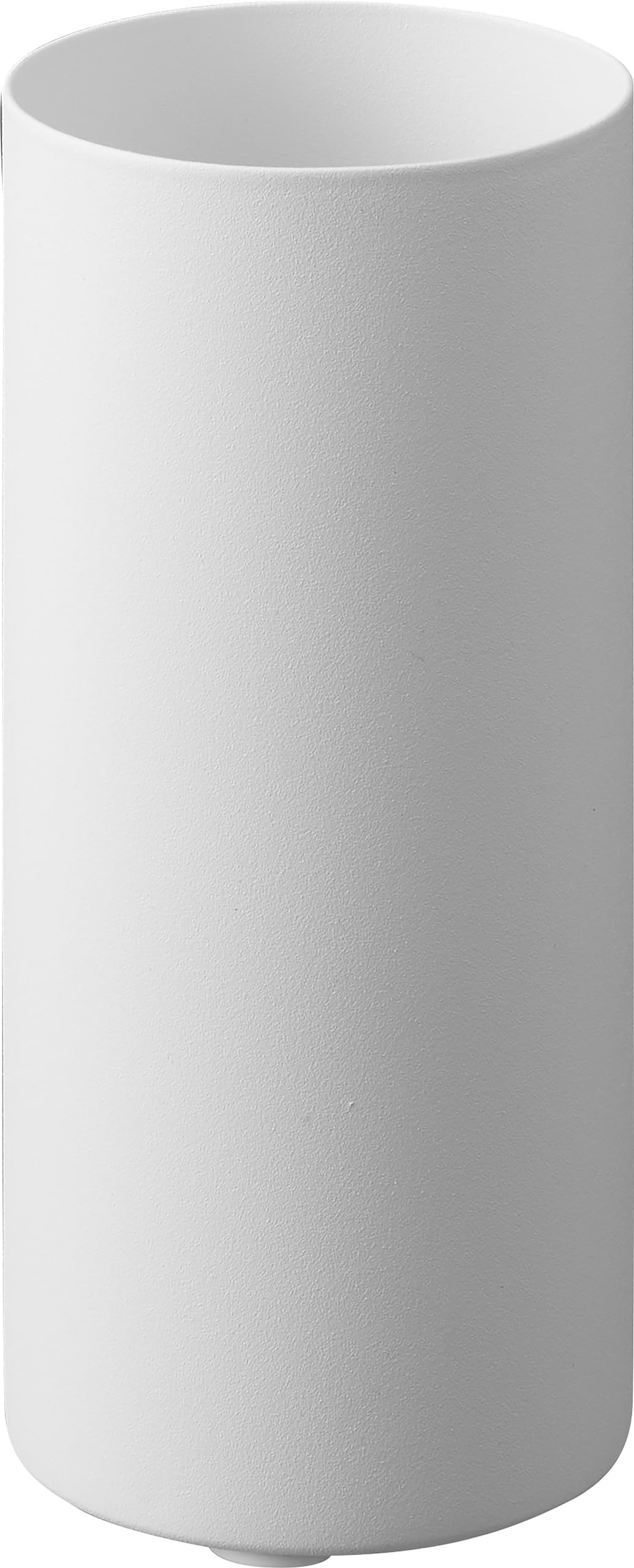 Amazon｜山崎実業(Yamazaki) ボトル型 ハンディーモップ