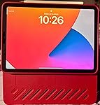 Review Image by Kaela Gartrell