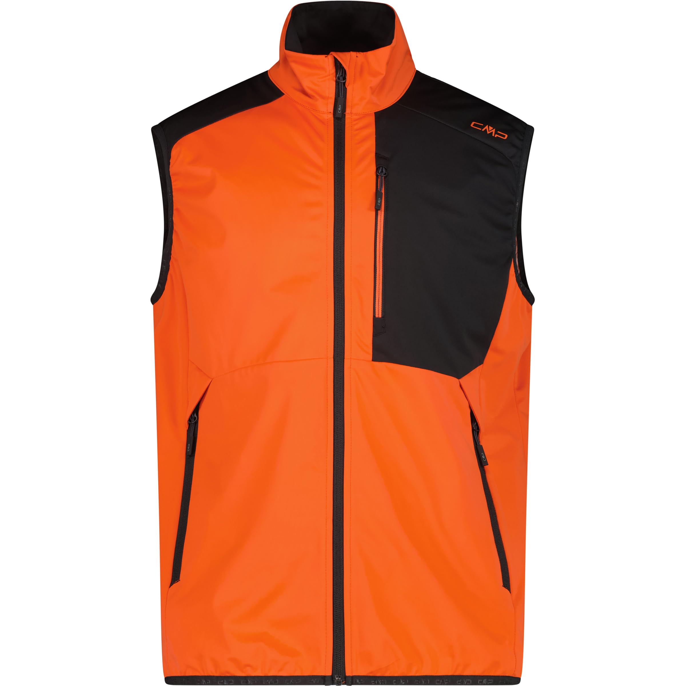 CMP Uomo Weste Gilet