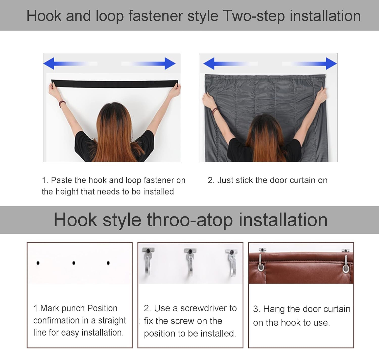 Home Thermal Insulated Door Curtain,Soundproof Blanket For Door,temporary Door,Winter Insulated Door Cover Screen,Tapestry Windproof Waterproof Warm Cold Protection,for Living Room Garage Patio Kitche Home Thermal Insulated Door Curtain,Soundproof Blanket For Door,temporary Door,Winter Insulated Door Cover Screen,Tapestry Windproof Waterproof Warm Cold Protection,for Living Room Garage Patio Kitche