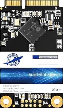 71GbUnOOvtL._AC_UF350,