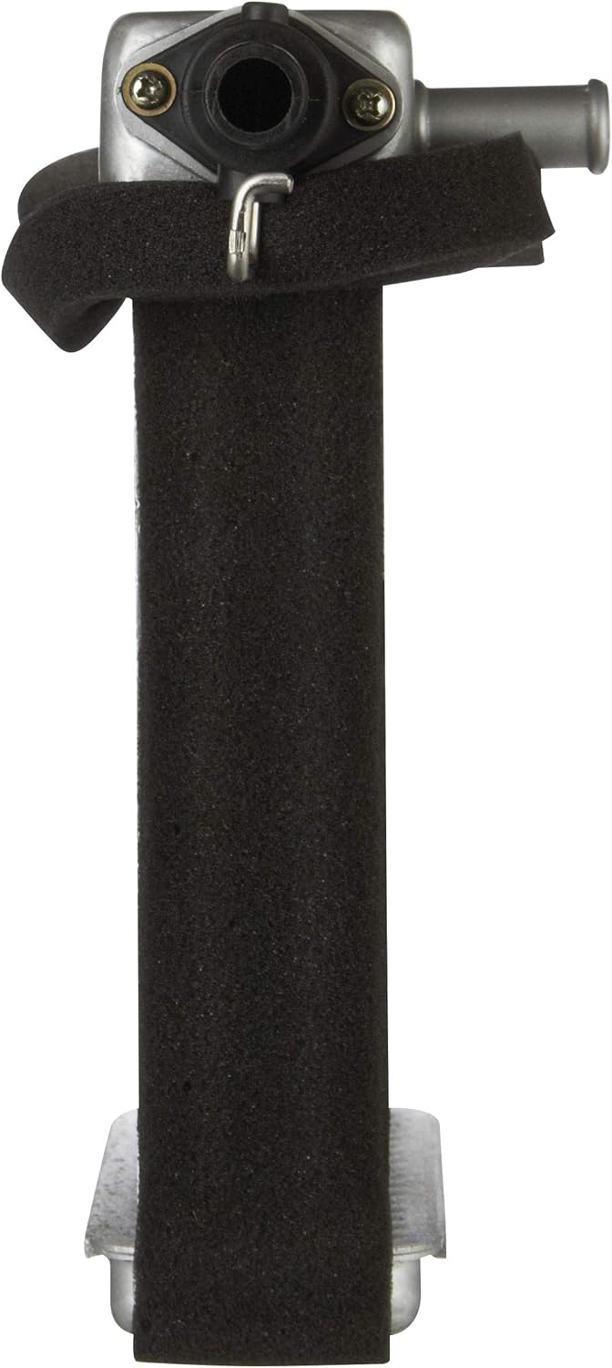 Spectra Premium 94769 Vehicle HVAC Heater Core Replacement Compatible With INFINITI M30, Nissan D21, Pathfinder and Pickup