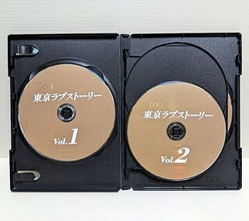 ラブ・コレ東京Love Collection Vol.3：未使用品DVD ラブ・コレ東京Love Collection Vol.3：未使用品DVD Amazon.co