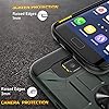 Product Photo 5
