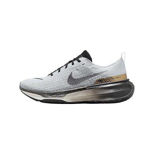 Nike ZoomX Invincible Run Maximum Cushion