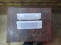 Review Image by codysynth13 codysynth13