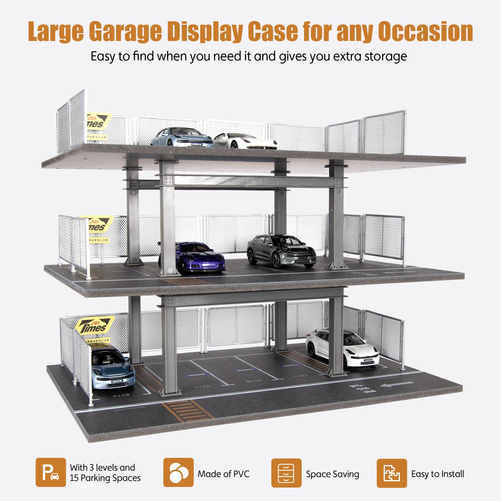 車で行く日本の旅 飾りケースつき 車で行く日本の旅 飾りケースつき 車で行く日本の旅 飾り