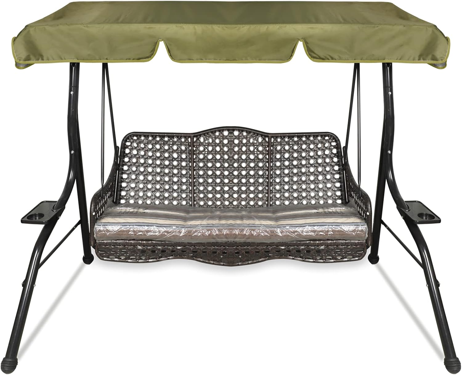 Replacement Canopy Swing Seat Chair,Swing Chair Canopy Replacement