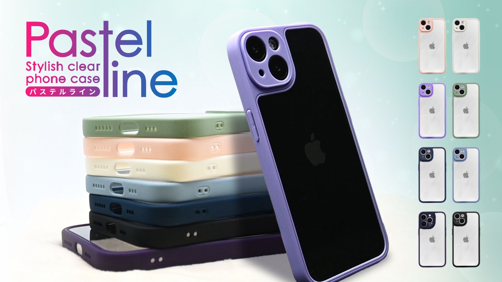 Amazon.co.jp: シズカウィル iPhone12 Pro Max ケース カバー シリコン