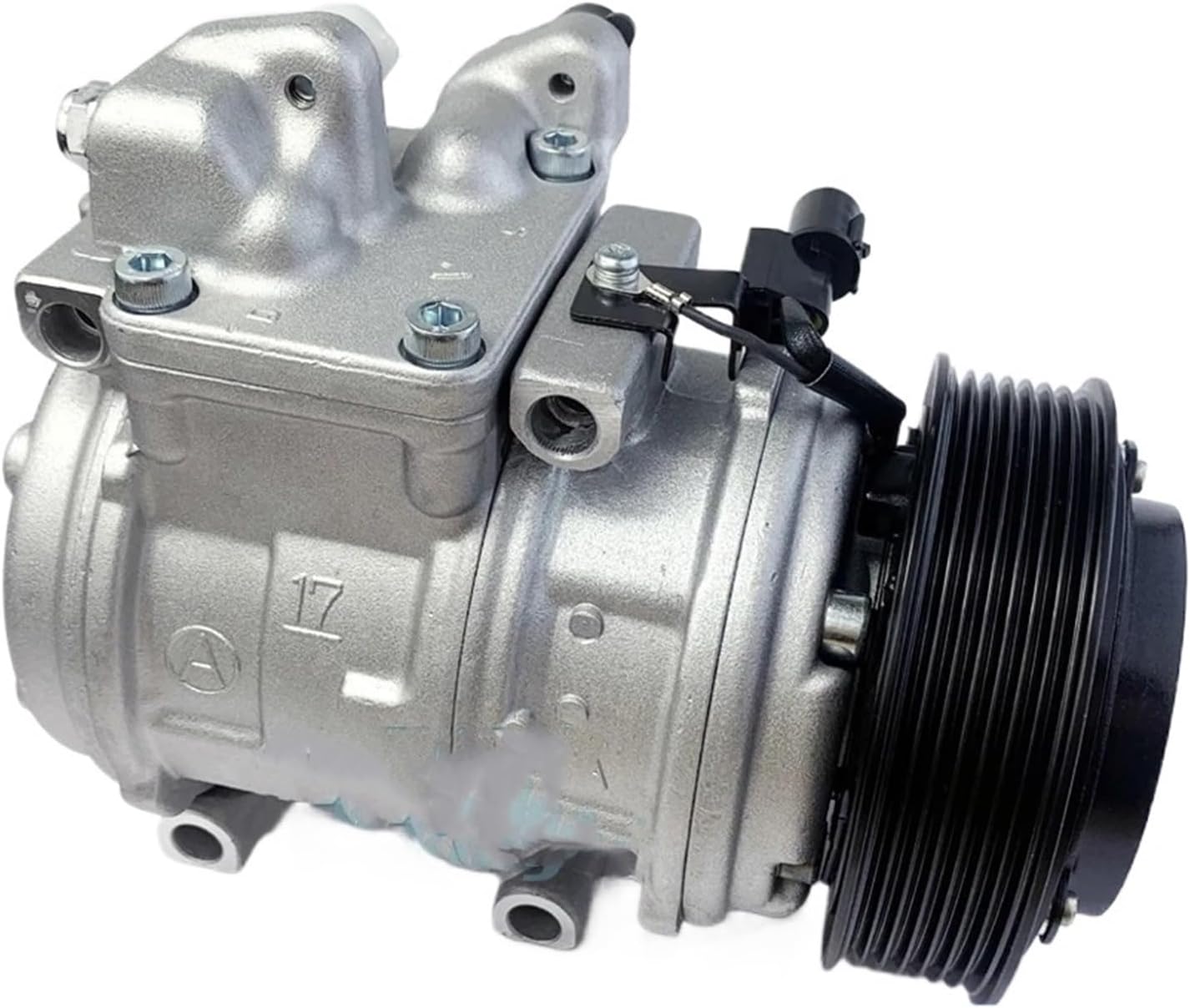 ②激レア】ステンレス製 超高級チャッカマン 着火マン キャンプ