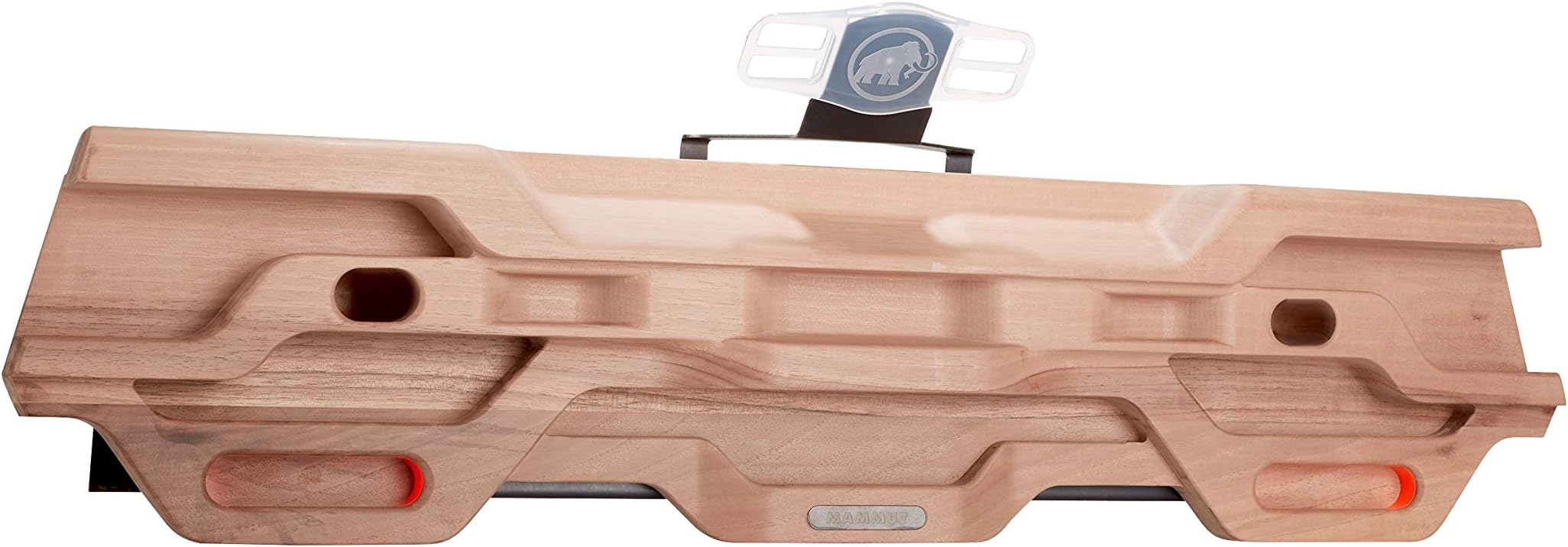 Mammut Diamond Finger Hangboard