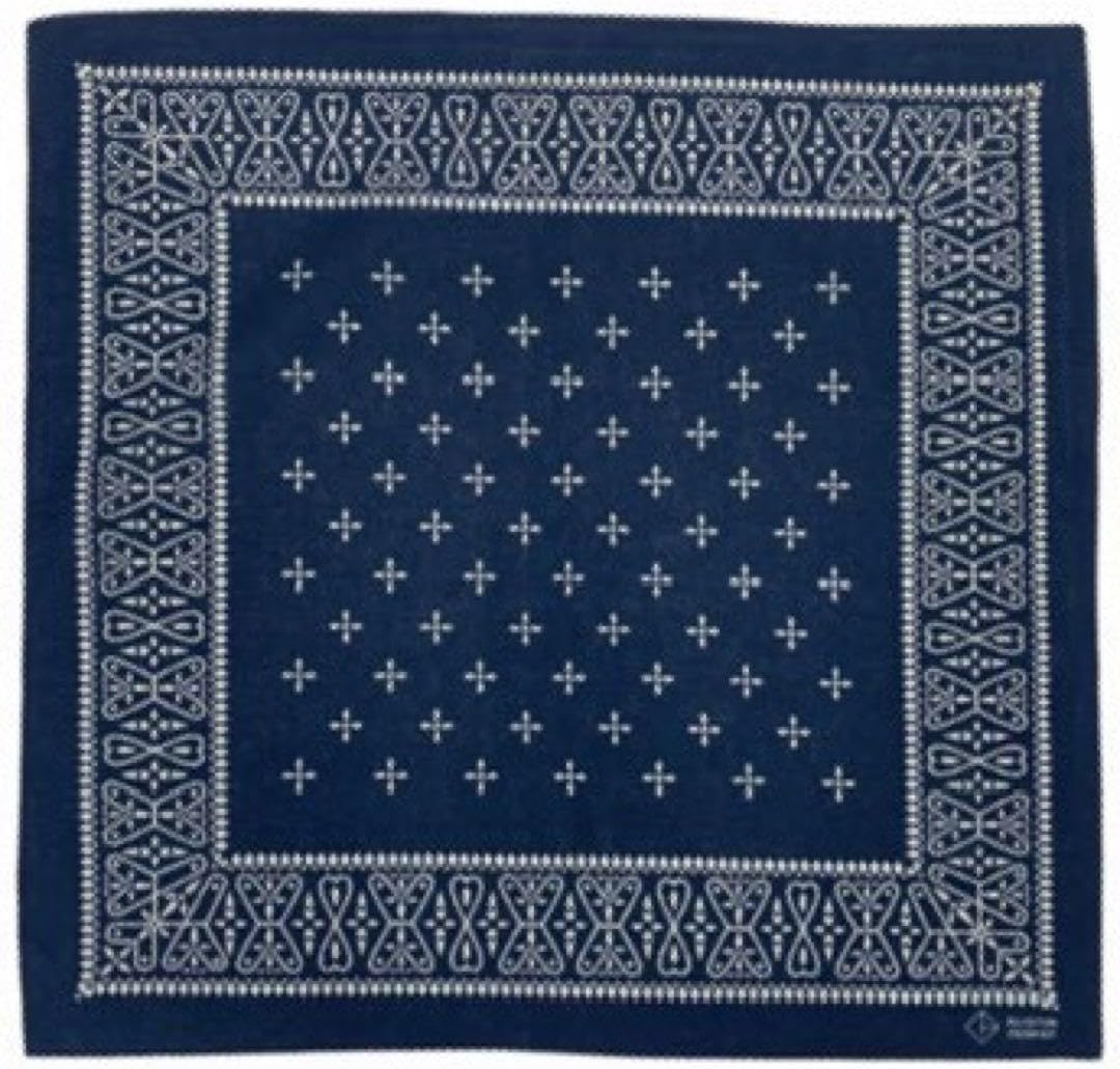 M3037-130-97】 シーリングファンライト LED 44W M3037-130-97