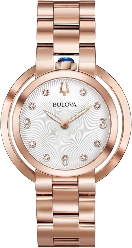 citizens bank near by