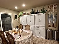 Review Image by Allison M. White