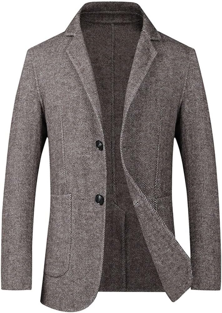 【6hftuiiii】最終セール！メンズ ソックス 超厚手 冬 暖かい ウールソックス 耐寒性 ストライプ テリー ウォームソックス 超厚手 ミディアム チューブ ウ 均一フィット