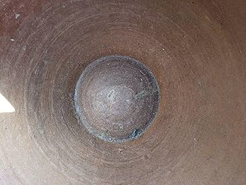 備前焼の恵比寿像　高さ18.3cm 大黒様と恵比寿様(備前焼) - メルカリ