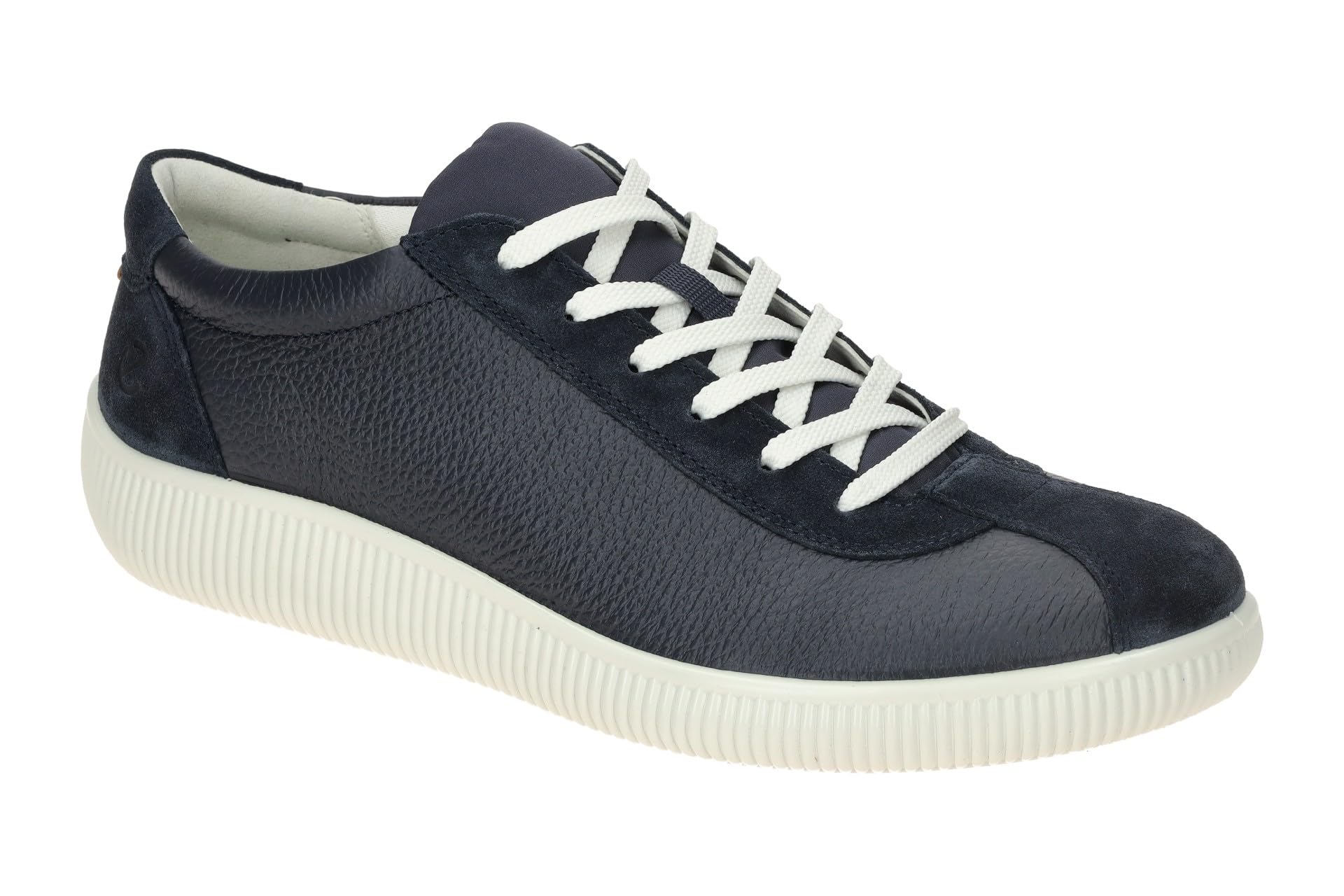 ECCO Soft Zero