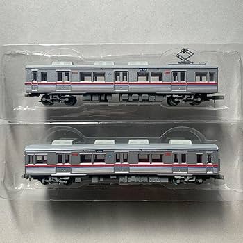 鉄道模型　まとめ売り 旧型客車 グレードアップパーツ (鉄道模型) - ホビーサーチ 鉄道