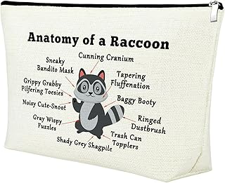 Mxrymvu Regalos divertidos para amantes de lo...